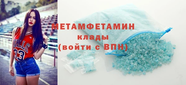 прущие грибы Протвино