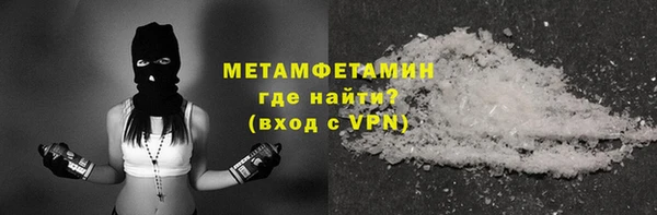 прущие грибы Приозерск