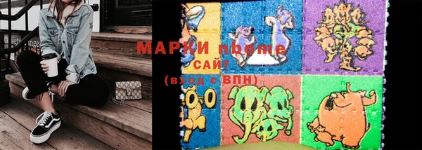 бошки Аркадак