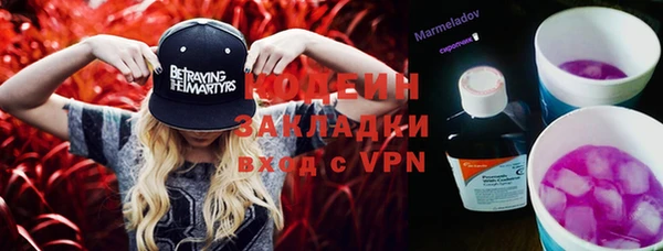 прущие грибы Протвино